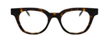 UniqueDesignMilano Frame 38 Eyeglasses