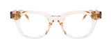 UniqueDesignMilano Frame 38 Eyeglasses