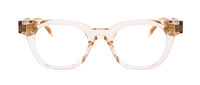 UniqueDesignMilano Frame 38 Eyeglasses