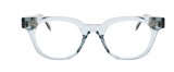 UniqueDesignMilano Frame 38 Eyeglasses