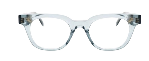 Lunettes de vue UniqueDesignMilano Frame 38