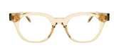 UniqueDesignMilano Frame 38 Eyeglasses