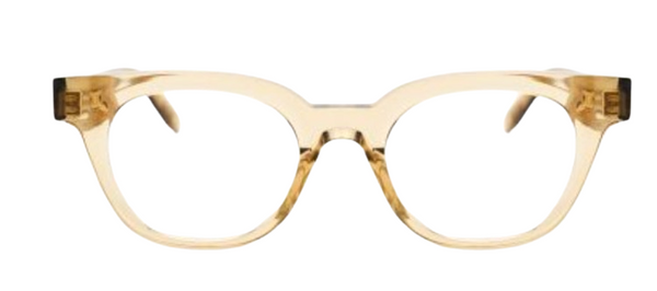 Lunettes de vue UniqueDesignMilano Frame 38