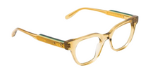 UniqueDesignMilano Frame 38 Eyeglasses
