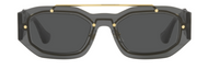 Gafas de Sol Versace Medusa Biggie VE2235