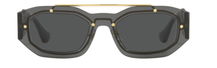 Gafas de Sol Versace Medusa Biggie VE2235
