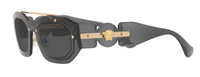 Gafas de Sol Versace Medusa Biggie VE2235