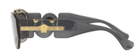 Gafas de Sol Versace Medusa Biggie VE2235