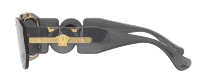 Gafas de Sol Versace Medusa Biggie VE2235