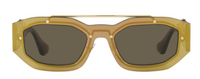 Gafas de Sol Versace Medusa Biggie VE2235