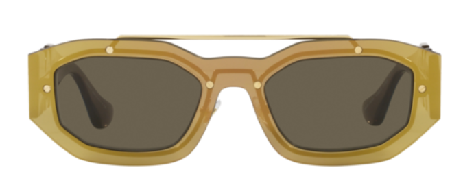 Gafas de Sol Versace Medusa Biggie VE2235