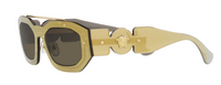 Gafas de Sol Versace Medusa Biggie VE2235