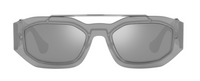 Gafas de Sol Versace Medusa Biggie VE2235