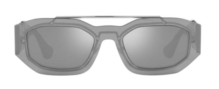 Gafas de Sol Versace Medusa Biggie VE2235