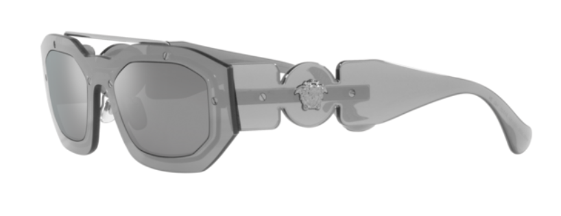 Gafas de Sol Versace Medusa Biggie VE2235