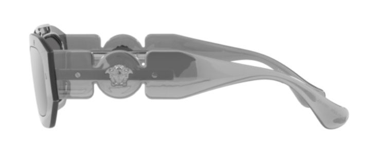 Gafas de Sol Versace Medusa Biggie VE2235
