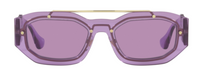 Gafas de Sol Versace Medusa Biggie VE2235