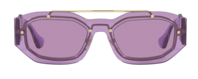 Gafas de Sol Versace Medusa Biggie VE2235