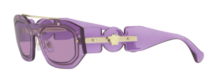 Gafas de Sol Versace Medusa Biggie VE2235