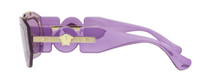 Gafas de Sol Versace Medusa Biggie VE2235
