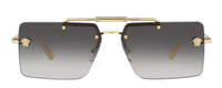 Versace VE2245 Sunglasses