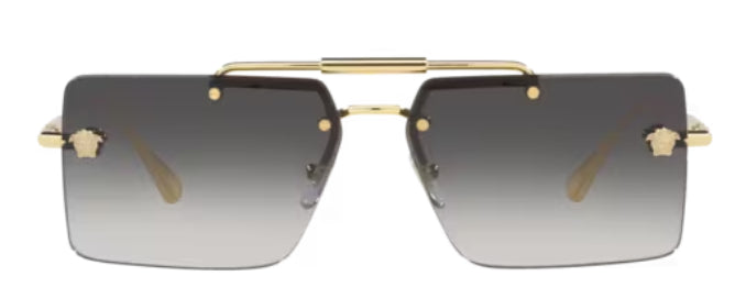 Versace VE2245 Sunglasses