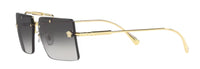 Versace VE2245 Sunglasses