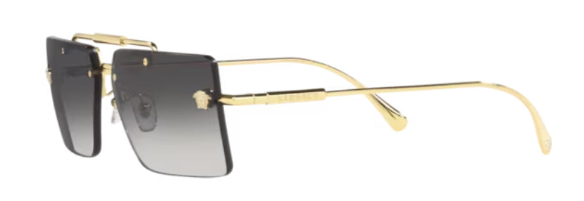 Versace VE2245 Sunglasses