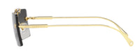 Versace VE2245 Sunglasses