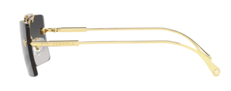 Versace VE2245 Sunglasses