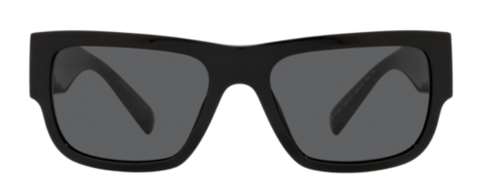 Óculos de Sol Versace VE4406