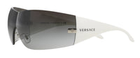 Sonnenbrille Versace VE2054
