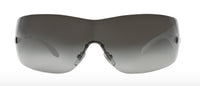 Sonnenbrille Versace VE2054