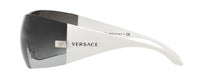 Sonnenbrille Versace VE2054