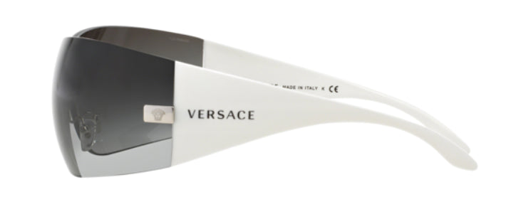 Sonnenbrille Versace VE2054