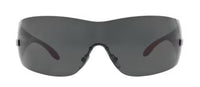 Sonnenbrille Versace VE2054