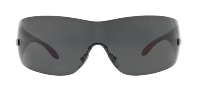 Sonnenbrille Versace VE2054