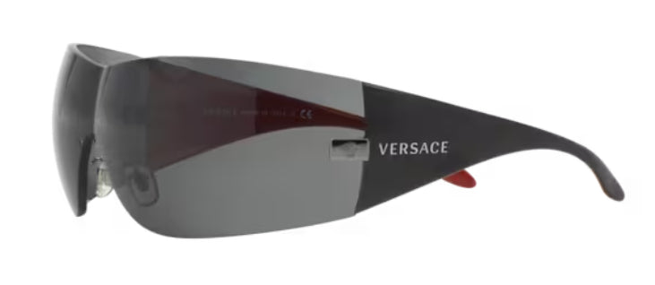 Sonnenbrille Versace VE2054