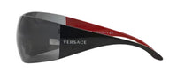 Sonnenbrille Versace VE2054