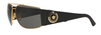 Versace VE2163 100287 Sunglasses