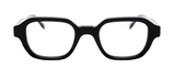 UniqueDesignMilano Frame 37 Eyeglasses