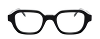 Korrektionsbrille UniqueDesignMilano Frame 37