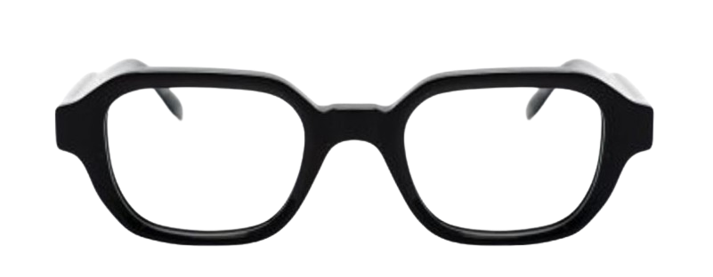 Korrektionsbrille UniqueDesignMilano Frame 37
