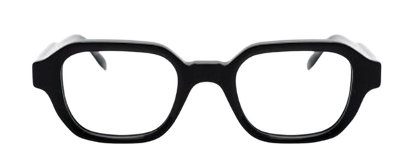 Lunettes de vue UniqueDesignMilano Frame 37