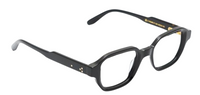 Korrektionsbrille UniqueDesignMilano Frame 37