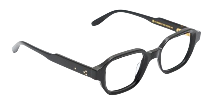 Korrektionsbrille UniqueDesignMilano Frame 37