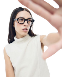 Korrektionsbrille UniqueDesignMilano Frame 37