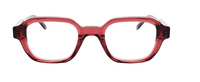 Korrektionsbrille UniqueDesignMilano Frame 37