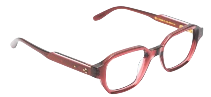 Korrektionsbrille UniqueDesignMilano Frame 37