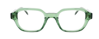 Korrektionsbrille UniqueDesignMilano Frame 37